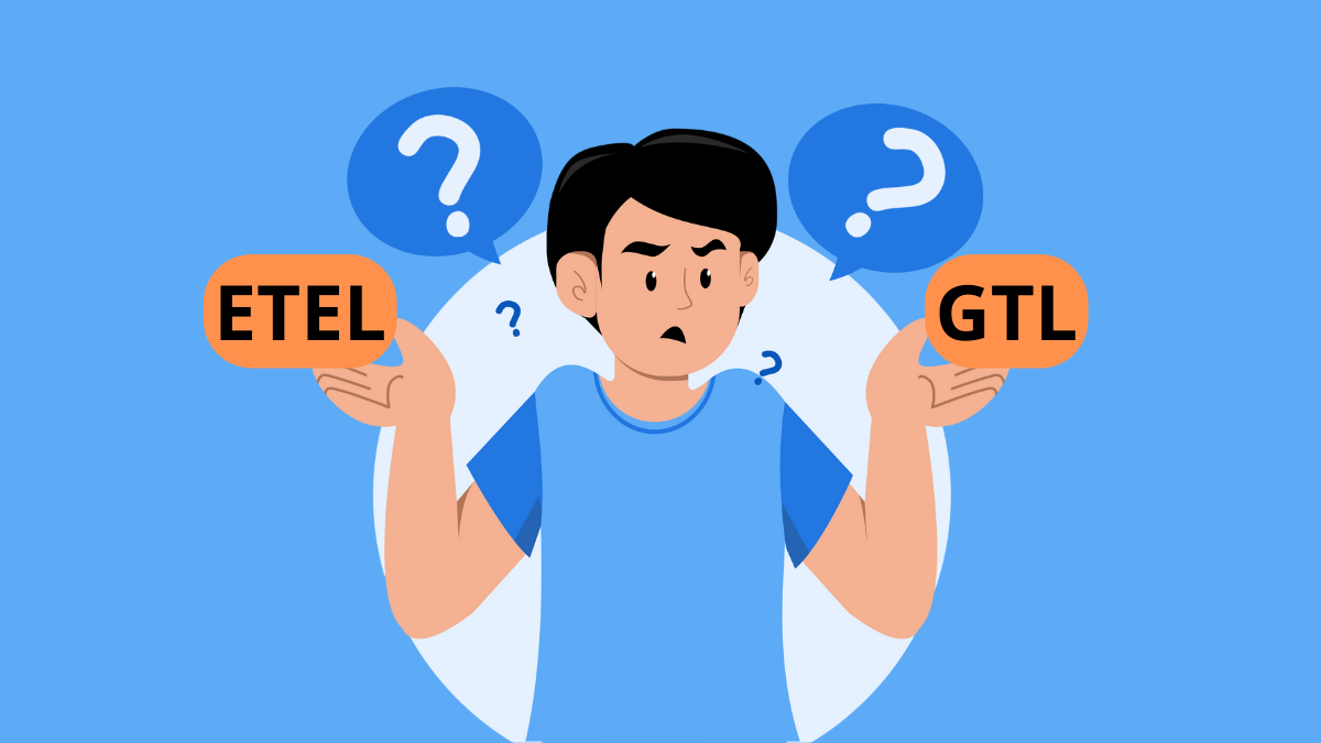 ETEL et GTL : comprendre ces éléments clés