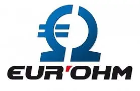 Eurohm