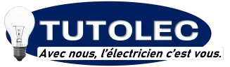 Tutolec