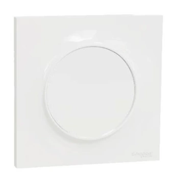 Schneider Odace Styl — Interrupteur