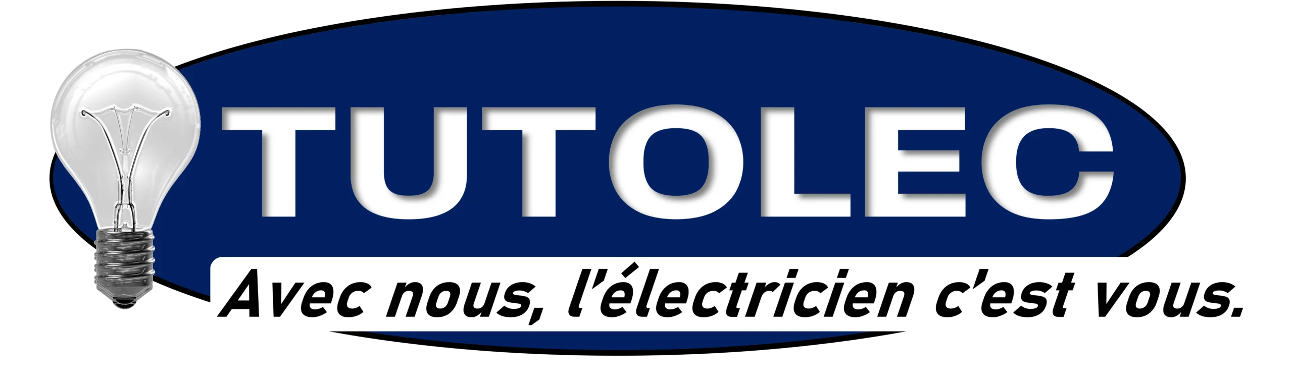 Logo TUTOLEC